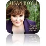 24-10-2011 - sony juliane - susan_boyle.jpg